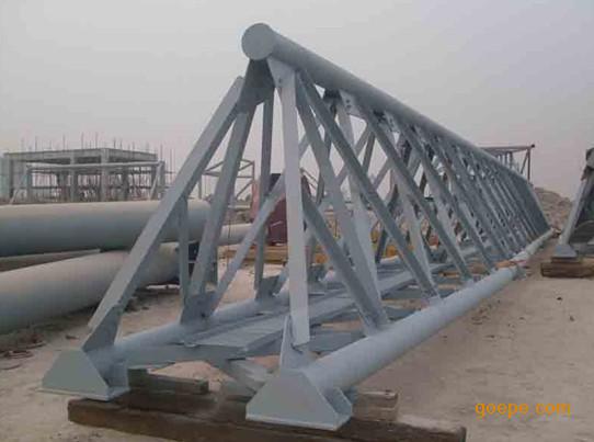 九原设备翻新喷涂