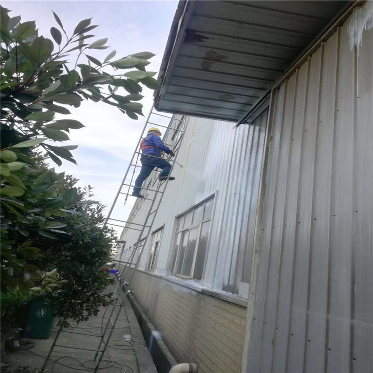 九原核心业务： 专业承接各类设备