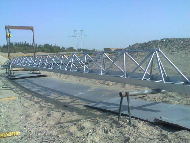 九原专业承揽大中小型喷涂翻新施工业务！