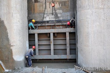 九原专业深耕喷漆翻新领域